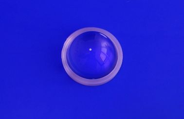 30W Optik Cam Lens, LED Sokak Aydınlatma için Led Sokak Işık Modülü