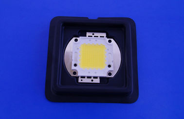 Özel Sıcak / Doğa / Soğuk Beyaz COB LED