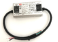 90V - 305VAC Sabit Güç LED Sürücüsü 75 Watt LED Aydınlatma için