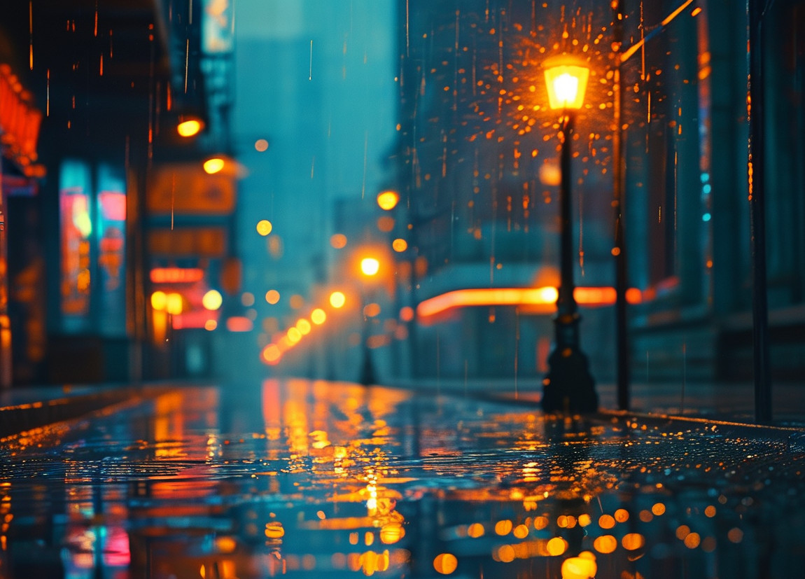 son şirket davası hakkında Eski ışıkları yenileriyle değiştirin - İtalya: Sokak lambaları