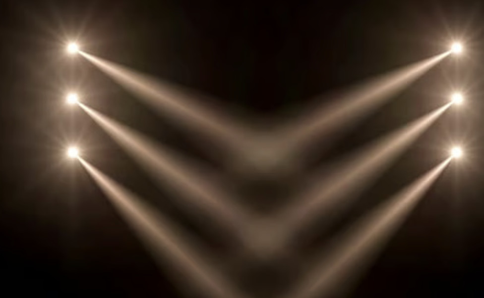 son şirket davası hakkında 15 Yıllık Derin Kültür ve Özel Optik çekirdekler