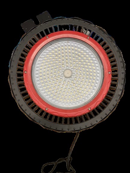 son şirket davası hakkında Sunshineopto' One Stop Özel Hizmet ̇ Macaristan: 100w High Bay Light