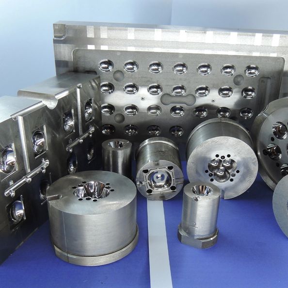 Sunshine Opto-electronics Enterprise Co.,ltd üreticinin üretim hattı