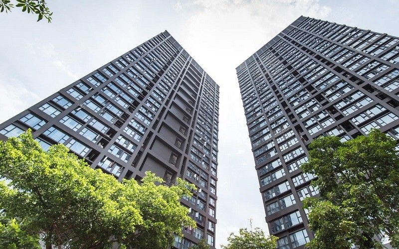 Çin Sunshine Opto-electronics Enterprise Co.,ltd şirket Profili