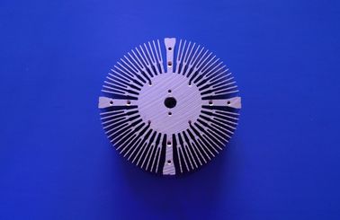 satın al 36W Led Sokak Işık Modülü Optik PMMA Led Lens İçin LED Lens Dizisi Çevrimiçi üretim