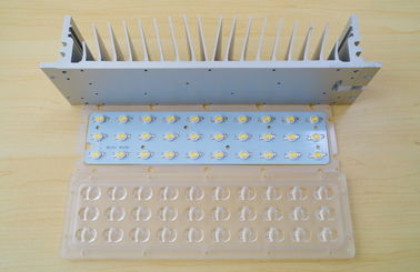 satın al 30w LED PCB Montaj Sokak Işık Yüksek Bay Işık İçin Led Işık Güçlendirme Kitleri Çevrimiçi üretim