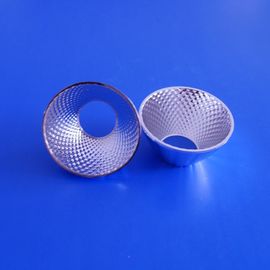satın al COB Led Reflektör 50mm Çap 38 Derece Işın Açısı CXA 1304 CXA 1512 Için Çevrimiçi üretim