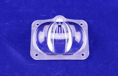 satın al PC Led Işık Lens Led Sokak Işık Bileşenleri, led ışık bileşenleri parçaları Çevrimiçi üretim