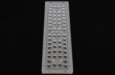 satın al Yüksek Lümenli PC Led Işık Lensi 56W Yüksek Yönlü Led Lamba LED Işık Lensi Çevrimiçi üretim