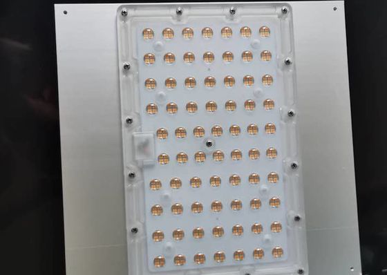 200W High Bay Light 3030 SMD LED PCB Board  Small Size Module