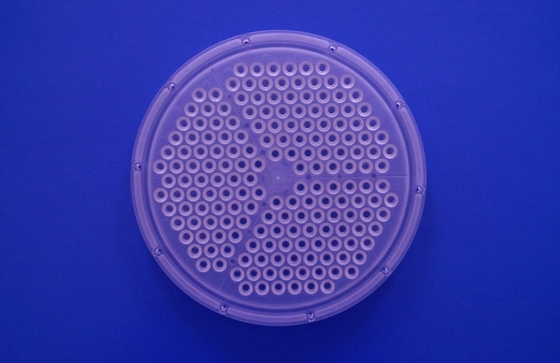 UFO Led High Bay Light Lens 150 Watt High Power LED Lens 180pcs SMD 3030