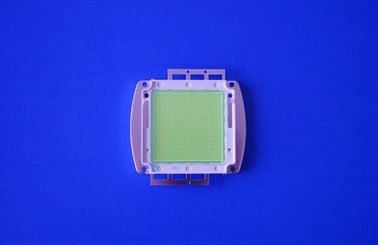 satın al 150W Yüksek Güçlü COB LED Bridgelux Cips 45V Yüksek Bay Işık İçin Çevrimiçi üretim