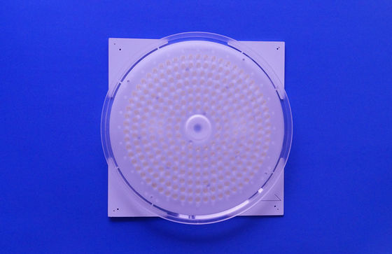 200w 2.0W/M*K  PCB  3030 Led High Bay Light Module 140lm/watt UFO Shape