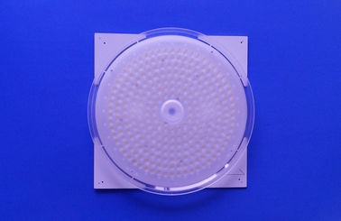satın al 200w 2.0W / M * K PCB 3030 Led Yüksek Bay Işık Modülü 140lm / watt UFO Şekli Çevrimiçi üretim