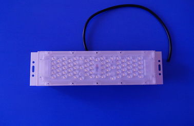 satın al 72 IN ONE 3030 LED Lens 60W 8S9P LED Modülü ve IP67 Lamba için Isı Emici Çevrimiçi üretim