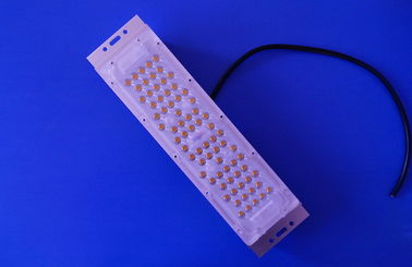 satın al Yüksek Lümen 60W Yatay Yüksek Bay Sokak Işık Modülü 72 LED SMD 3030 Çevrimiçi üretim