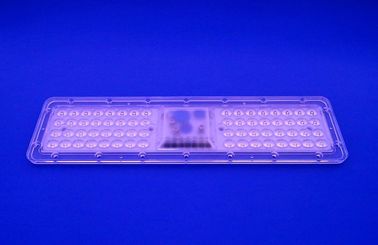 satın al MART EXPO Aktivite 50 W AC220V 3030 LED Sürücüsüz Sokak modülü Çevrimiçi üretim