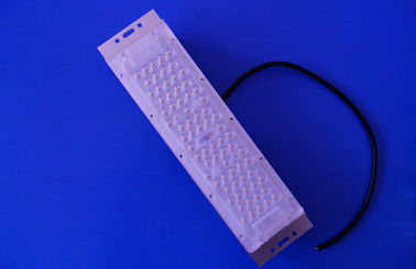 satın al 50watt 72 Puan PH 3030 Ledli Sokak Işık Modülü, Alüminyum Soğutucu ile Çevrimiçi üretim