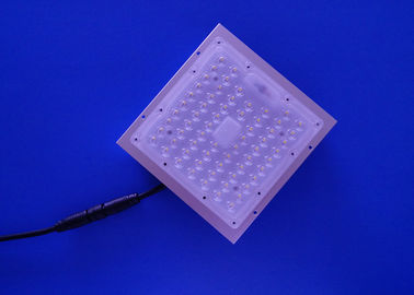 satın al Su geçirmez 64 Puan PH 3030 Sokak Işık Led Güçlendirme 80X150 Derece Çevrimiçi üretim