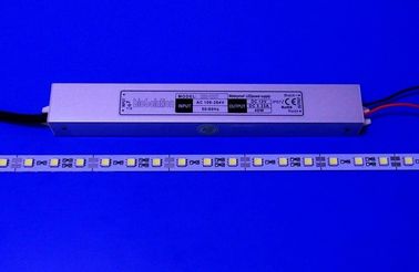 satın al / 3528 5050 SMD 1oz Bakır sert şerit Alüminyum PCB Kurulu LED, 1.0mm kalınlığı Çevrimiçi üretim