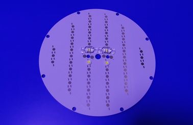 satın al 56 W SMD LED PCB Kurulu Montaj Bridgelux Cips Led Leds DIY Customerize Çevrimiçi üretim