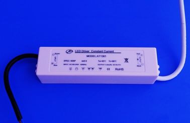 satın al ROHS LED Sabit Akım Güç Kaynağı 24V DC, Led Işık Sürücüsü Çevrimiçi üretim