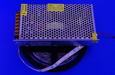 satın al AC 110 V / 220 V 50 HZ - 60Hz 150 watt led sürücü, led güç kaynağı 12 v Çevrimiçi üretim