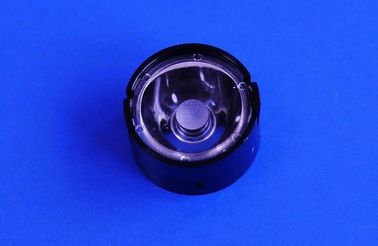 satın al En küçük Tek PMMA lens, XPE XPC Led için Led Optis Lens Çevrimiçi üretim