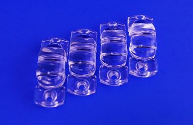 satın al Tek 120x45 Derece LED Sokak Işık Modülü LED Lens Kapağı SUN - LD120X45 Çevrimiçi üretim