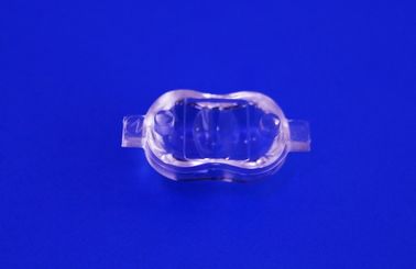 satın al Tek Fıstık Optik led sokak lambası lensi toptan satış Çevrimiçi üretim