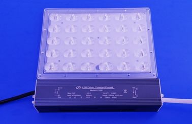 satın al Xpe Led Sokak Lambası Güçlendirme Kitleri, 30W Led Sokak Işık Modülü Çevrimiçi üretim