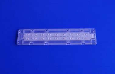 satın al Led Sokak Lambası için 18W Xpe LED Sokak Lambası Güçlendirme Kitleri Çevrimiçi üretim