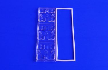 satın al Sokak Lambası İçin 12Watt Xpe Led Sokak Lambası Bileşenleri Çevrimiçi üretim