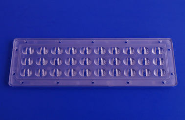 satın al PCB Modülü ile 30W Lens, Sokak Aydınlatma Değiştirme için LED Sokak Işık Güçlendirme Kitleri Çevrimiçi üretim