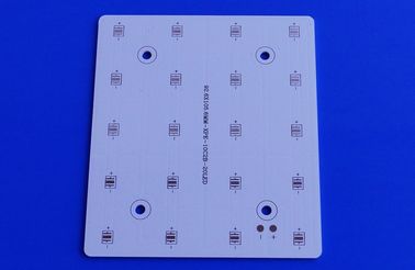 satın al Led Yol Lambası için 20W Suya Dayanıklı Led Sokak Lambası Parçaları Xpe PC Lens Çevrimiçi üretim