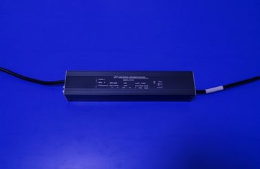satın al Sokak Lambası İçin 40-50W Sabit Akımlı LED Güç Kaynağı, Led Lamba Güç Kaynağı Çevrimiçi üretim
