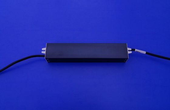 40-50W Constant Current LED Power Supply For Street Lamp , Led Lamp Power Supply