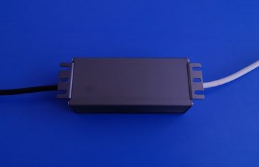 satın al AC 110V / 220V Led Işık Sürücüsü, LED Sabit Akım Güç Kaynağı 30W - 40W Çevrimiçi üretim