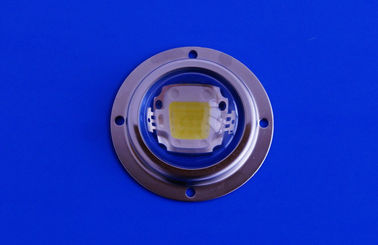 satın al 20Watt 200lm Yüksek Güçlü LED Soğuk Beyaz, 6000K - 7000K, 7000K - 9000K Çevrimiçi üretim