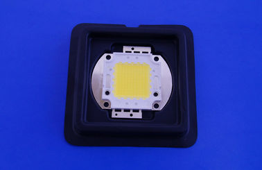 satın al Özel Sıcak / Doğa / Soğuk Beyaz Yüksek Güçlü COB LED Sokak Lambası için 30W LED Çevrimiçi üretim