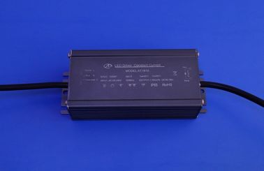 satın al 50 Watt Sabit Akımlı Led Güç Kaynağı, Yüksek Güçlü Led Lamba Güç Kaynağı Çevrimiçi üretim