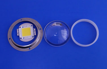 satın al Işıklandırma için 45 MIL Epistar Cips Yüksek Güç Led COB Diyot Chip 80w Çevrimiçi üretim