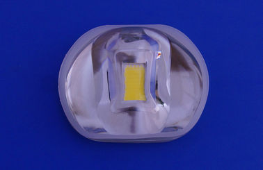 satın al Cam LENS ile Yüksek Güçlü COB LED Çevrimiçi üretim