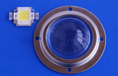satın al ROHS ile 18V 20W 1800-2000 lümen COB yüksek güçlü beyaz led Çevrimiçi üretim