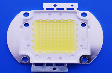 satın al Tam Renkli 45mil Chip 100W RGB LED Işık / Dekoratif aydınlatma için RGB LED Modülü Çevrimiçi üretim
