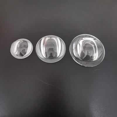satın al Açık Led Endüstriyel Işık Modülü Led Cam Lens Dia 78mm Yükseklik 30mm Çevrimiçi üretim