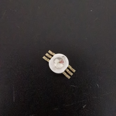 satın al Led Şerit Işık için 120 Derece RGB Yüksek Güçlü LED Soğuk Beyaz / Doğal Beyaz Çevrimiçi üretim