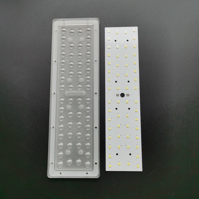 satın al Led Işık Parçaları / Led Sokak Lambası Değiştirme, Yol Lambası, 7 Serisi 8 Paralel Çevrimiçi üretim