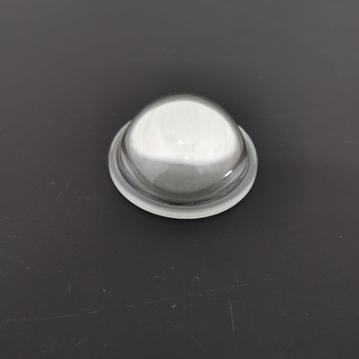 satın al Led Işıklar / Led Aydınlatma için Borosilikatlı Led Sokak Işık Modülü 30w Led Cam Lens Çevrimiçi üretim