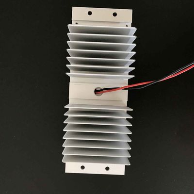 PC Optical Led Light Lens , LED Street Light Lens For Street Light Fixtures